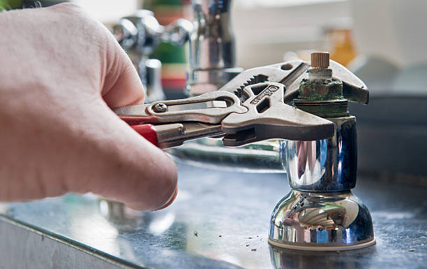 Best Local water damage restoration  in Egypt, PA